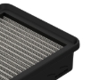 Picture of aFe MagnumFLOW Air Filters OER PDS A-F PDS Mitsubishi EvoX08 L4-2-0L Lancer08-11