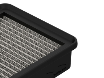 Picture of aFe MagnumFLOW Air Filters OER PDS A-F PDS Mitsubishi EvoX08 L4-2-0L Lancer08-11