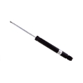 Picture of Bilstein B4 OE Replacement 09-14 Volkswagen Jetta SEL - TDI- SE - 2-0L Rear Twintube Shock Absorber