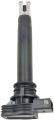 Picture of Bosch 14V Pencil Type 247 Ignition Coil OE 06H905115A-06F905115F-07K905715C-07K905715F-07K905715G
