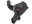 Picture of aFe Momentum GT AIS Pro 5R Intake System 15-17 Ford Mustang V6-3-7L