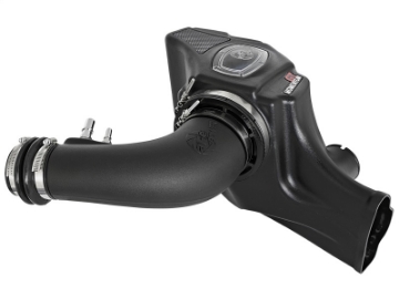 Picture of aFe Momentum GT AIS Pro 5R Intake System 15-17 Ford Mustang V6-3-7L