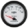 Picture of Autometer Phantom II 2-5-8in 18V Electric Voltmeter Gauge