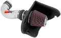 Picture of K&N 2016 Chevy Camaro SS 6-2L V8 F-I Typhoon Intake System