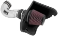 Picture of K&N 2016 Chevy Camaro SS 6-2L V8 F-I Typhoon Intake System