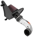 Picture of K&N 2016 Chevy Camaro SS 6-2L V8 F-I Typhoon Intake System