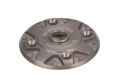 Picture of Hotchkis Universal Hood Pin Kit