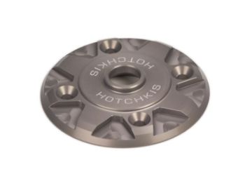 Picture of Hotchkis Universal Hood Pin Kit