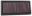Picture of K&N 2016 Cadillac CT6 L4-2-0L F-I Replacement Drop In Air Filter