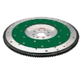 Picture of Fidanza 99-04 Mustang Cobra 4-6L 8 Bolt Flywheel