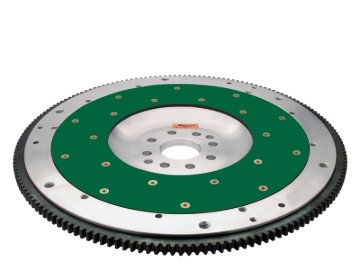 Picture of Fidanza 99-04 Mustang Cobra 4-6L 8 Bolt Flywheel