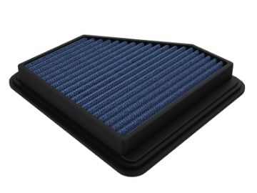 Picture of aFe MagnumFLOW Air Filters OER P5R A-F P5R Scion xB 08-12 L4-2-4L