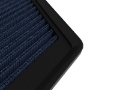 Picture of aFe MagnumFLOW Air Filters OER P5R A-F P5R Scion xB 08-12 L4-2-4L