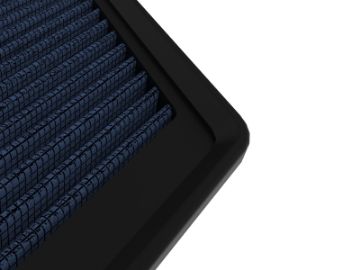 Picture of aFe MagnumFLOW Air Filters OER P5R A-F P5R Scion xB 08-12 L4-2-4L
