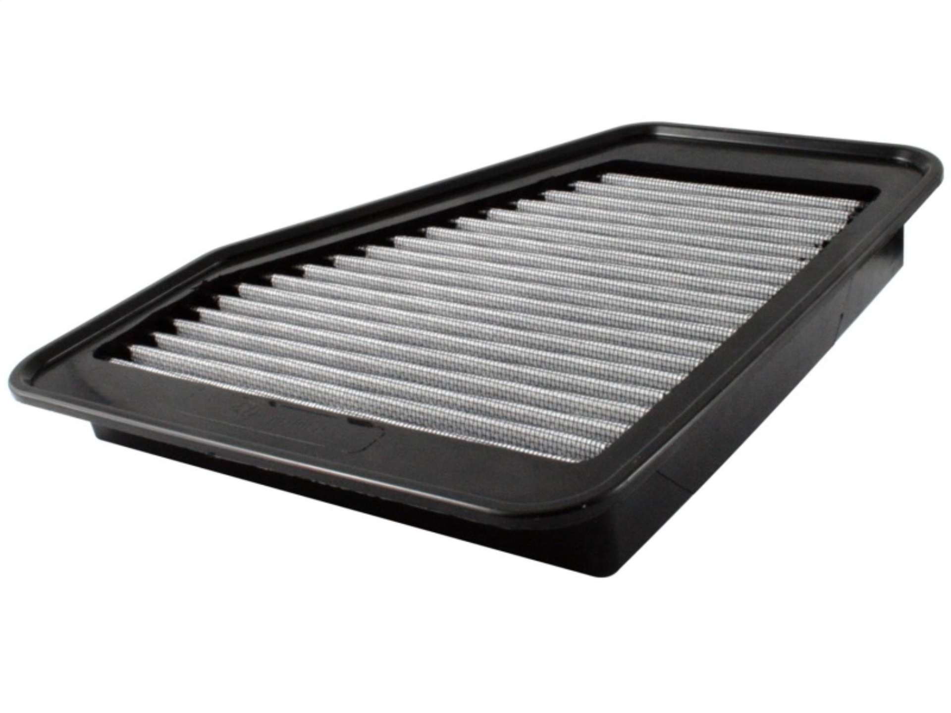 Picture of aFe MagnumFLOW Air Filters OER PDS A-F PDS Scion xB 08-11 L4-2-4L