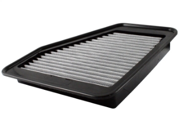 Picture of aFe MagnumFLOW Air Filters OER PDS A-F PDS Scion xB 08-11 L4-2-4L
