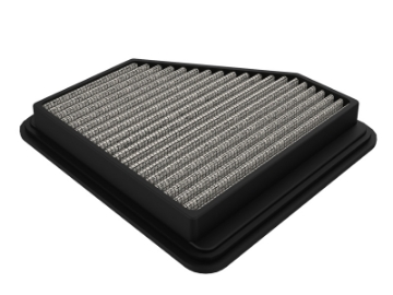 Picture of aFe MagnumFLOW Air Filters OER PDS A-F PDS Scion xB 08-11 L4-2-4L