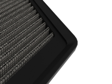 Picture of aFe MagnumFLOW Air Filters OER PDS A-F PDS Scion xB 08-11 L4-2-4L