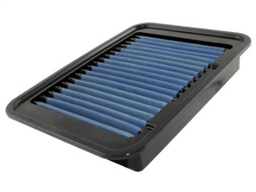 Picture of aFe MagnumFLOW Air Filters OER P5R A-F P5R Scion xD 08-12 L4-1-8L
