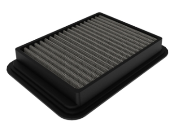Picture of aFe MagnumFLOW Air Filters OER PDS A-F PDS Scion xD 08-11 L4-1-8L