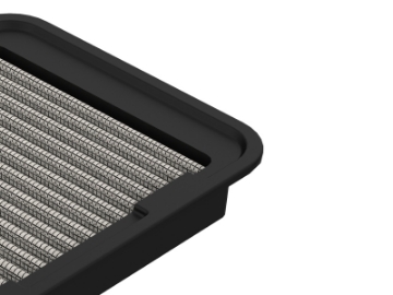 Picture of aFe MagnumFLOW Air Filters OER PDS A-F PDS Scion xD 08-11 L4-1-8L