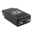 Picture of Autometer Airdrive WiFi OBD-II Control Module