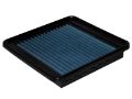 Picture of aFe MagnumFLOW Air Filters OER P5R A-F P5R Subaru Impreza WRX STI 08-11 H4-2-5L