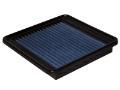 Picture of aFe MagnumFLOW Air Filters OER P5R A-F P5R Subaru Impreza WRX STI 08-11 H4-2-5L
