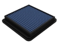 Picture of aFe MagnumFLOW Air Filters OER P5R A-F P5R Subaru Impreza WRX STI 08-11 H4-2-5L