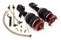 Picture of Air Lift Performance 09-16 Hyundai Genesis Coupe All Models Front Kit