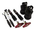 Picture of Air Lift Performance 09-16 Hyundai Genesis All Models Rear Kit