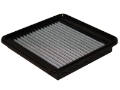 Picture of aFe MagnumFLOW Air Filters OER PDS A-F PDS Subaru Impreza WRX STI 08-11 H4-2-5L