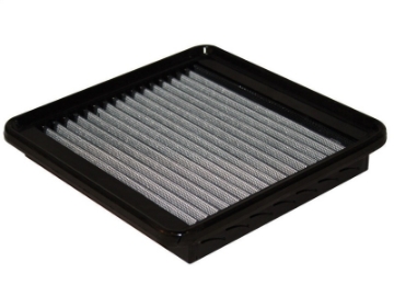 Picture of aFe MagnumFLOW Air Filters OER PDS A-F PDS Subaru Impreza WRX STI 08-11 H4-2-5L