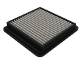 Picture of aFe MagnumFLOW Air Filters OER PDS A-F PDS Subaru Impreza WRX STI 08-11 H4-2-5L
