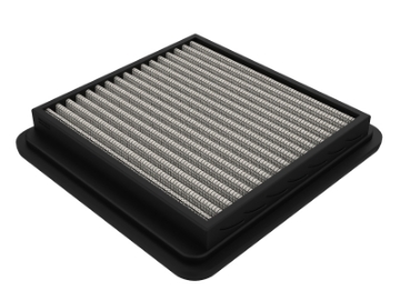 Picture of aFe MagnumFLOW Air Filters OER PDS A-F PDS Subaru Impreza WRX STI 08-11 H4-2-5L