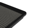 Picture of aFe MagnumFLOW Air Filters OER PDS A-F PDS Subaru Impreza WRX STI 08-11 H4-2-5L