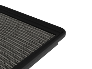 Picture of aFe MagnumFLOW Air Filters OER PDS A-F PDS Subaru Impreza WRX STI 08-11 H4-2-5L