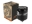 Picture of aFe ProGuard D2 Fluid Filters F-F Fuel Filter for DFS780 Fuel Systems
