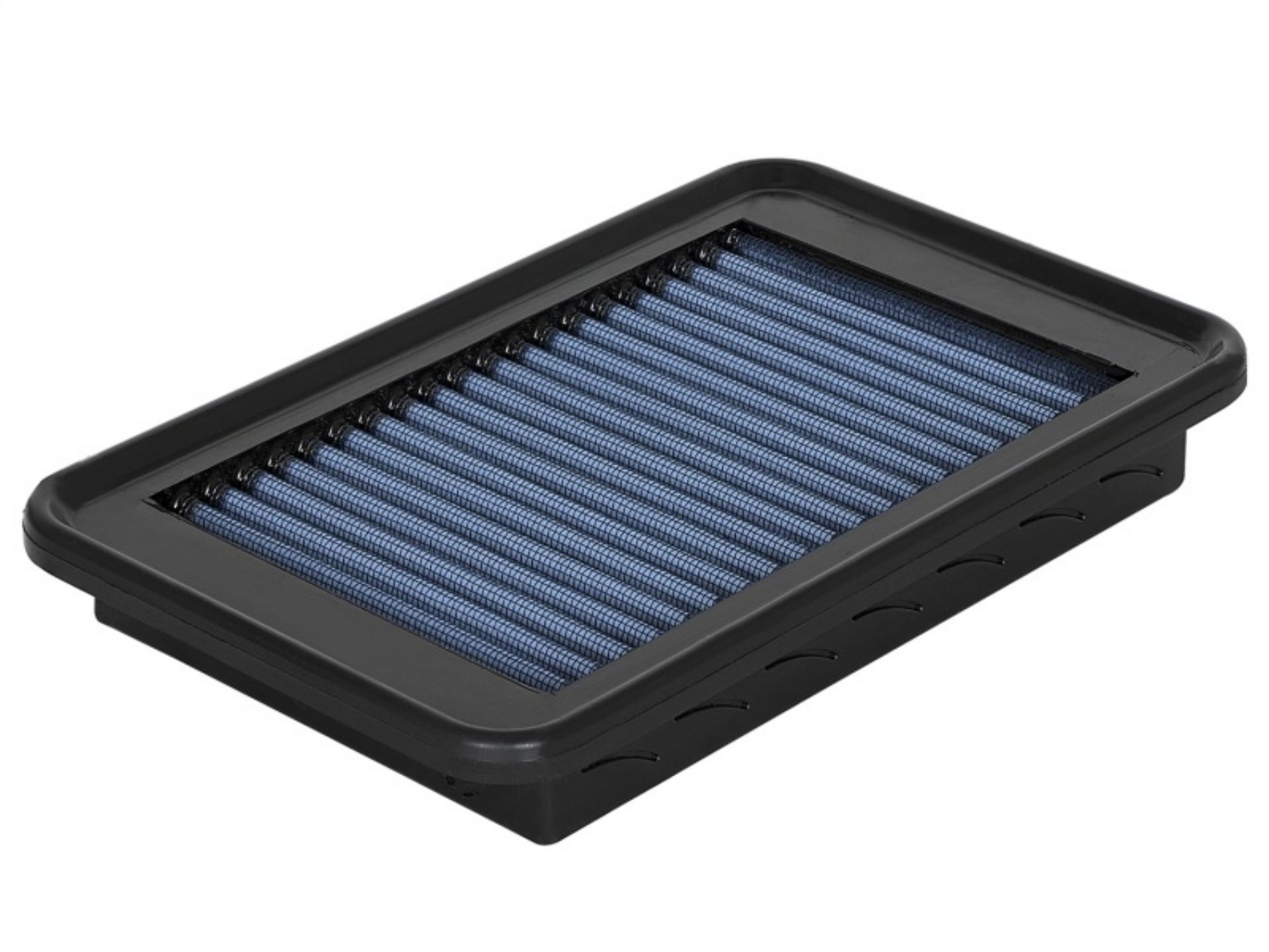Picture of aFe MagnumFLOW Air Filters OER P5R A-F P5R Toyota Celica MR2 00-05