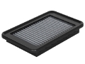 Picture of aFe MagnumFLOW Air Filters OER PDS A-F PDS Toyota Celica MR2 00-05
