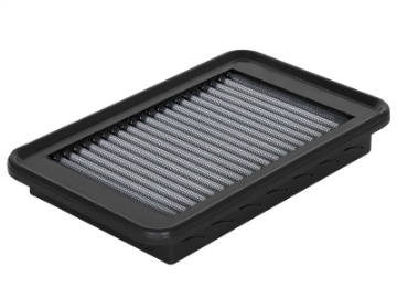 Picture of aFe MagnumFLOW Air Filters OER PDS A-F PDS Toyota Celica MR2 00-05