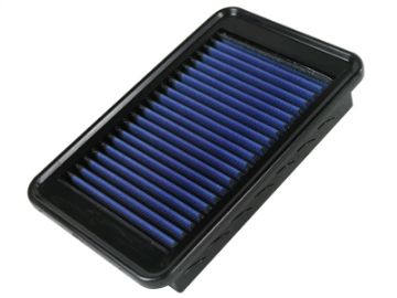 Picture of aFe MagnumFLOW Air Filters OER P5R A-F P5R Toyota Corolla 93-02