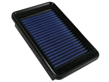 Picture of aFe MagnumFLOW Air Filters OER P5R A-F P5R Toyota Corolla 93-02