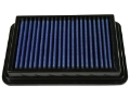 Picture of aFe MagnumFLOW Air Filters OER P5R A-F P5R Toyota Corolla 93-02