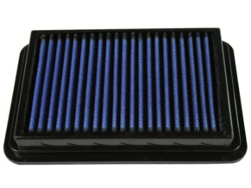 Picture of aFe MagnumFLOW Air Filters OER P5R A-F P5R Toyota Corolla 93-02