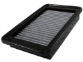 Picture of aFe MagnumFLOW Air Filters OER PDS A-F PDS Toyota Corolla 93-02