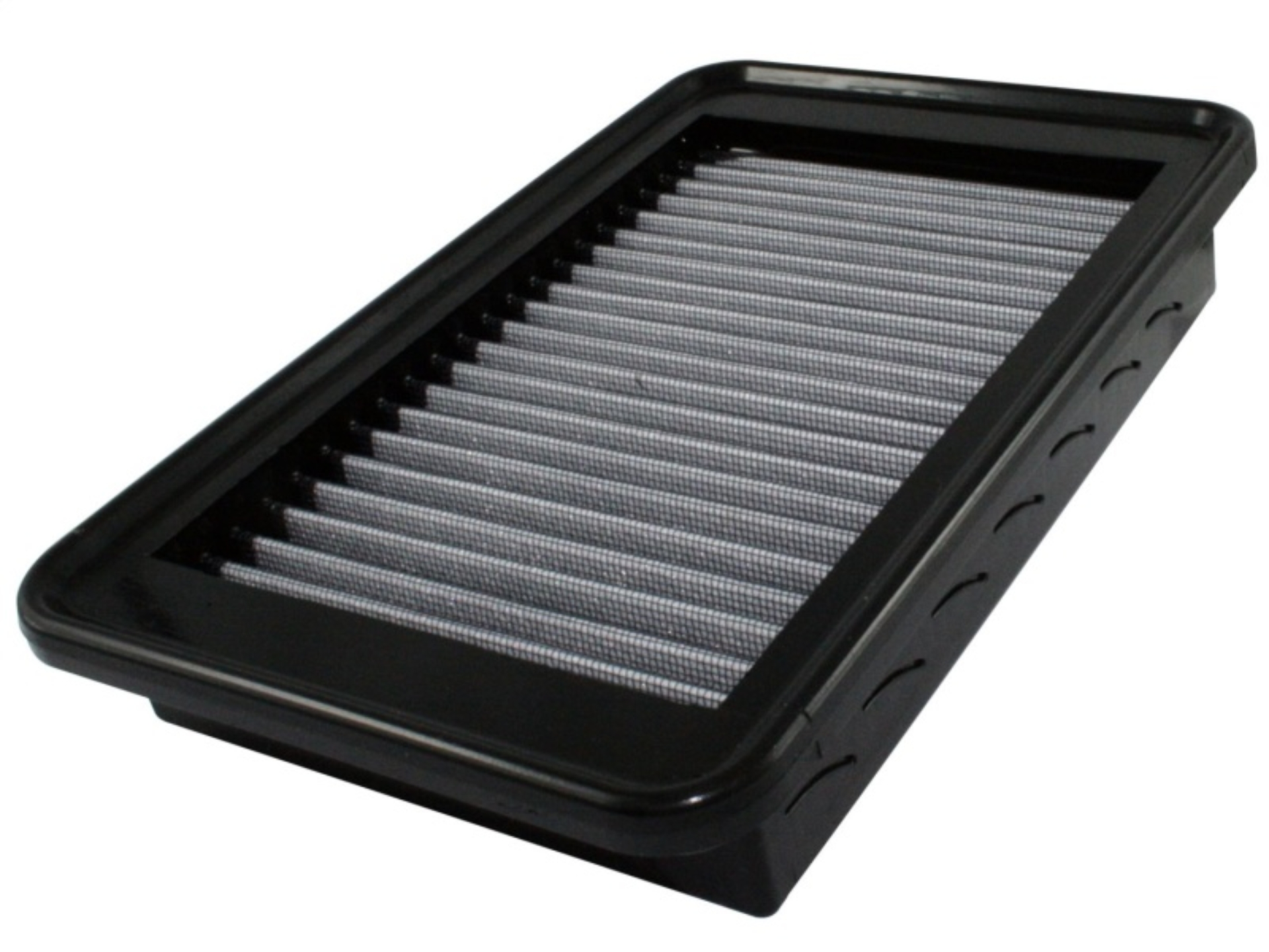 Picture of aFe MagnumFLOW Air Filters OER PDS A-F PDS Toyota Corolla 93-02