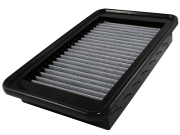 Picture of aFe MagnumFLOW Air Filters OER PDS A-F PDS Toyota Corolla 93-02