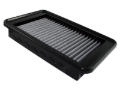 Picture of aFe MagnumFLOW Air Filters OER PDS A-F PDS Toyota Corolla 93-02