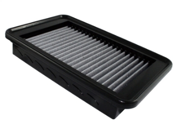 Picture of aFe MagnumFLOW Air Filters OER PDS A-F PDS Toyota Corolla 93-02